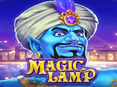 Magius Casino screenshot
